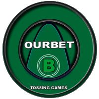 Ourbet .
